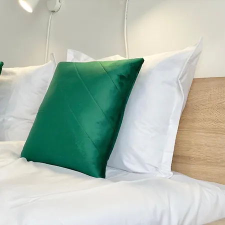 Central Seaview For 4 Guests * Свети Влас
